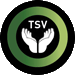 TSV Grünwald unterstützen