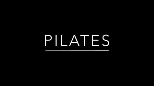 Pilates mit Renate (60 Min.)